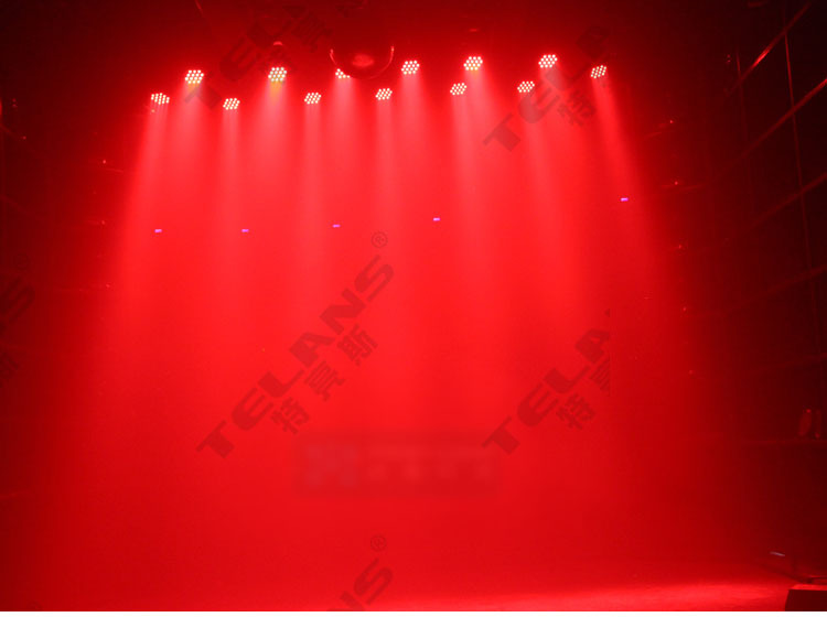 LED02OTHR0044813效10