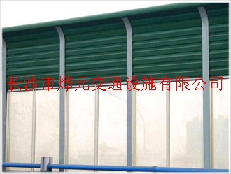 20131203164648142