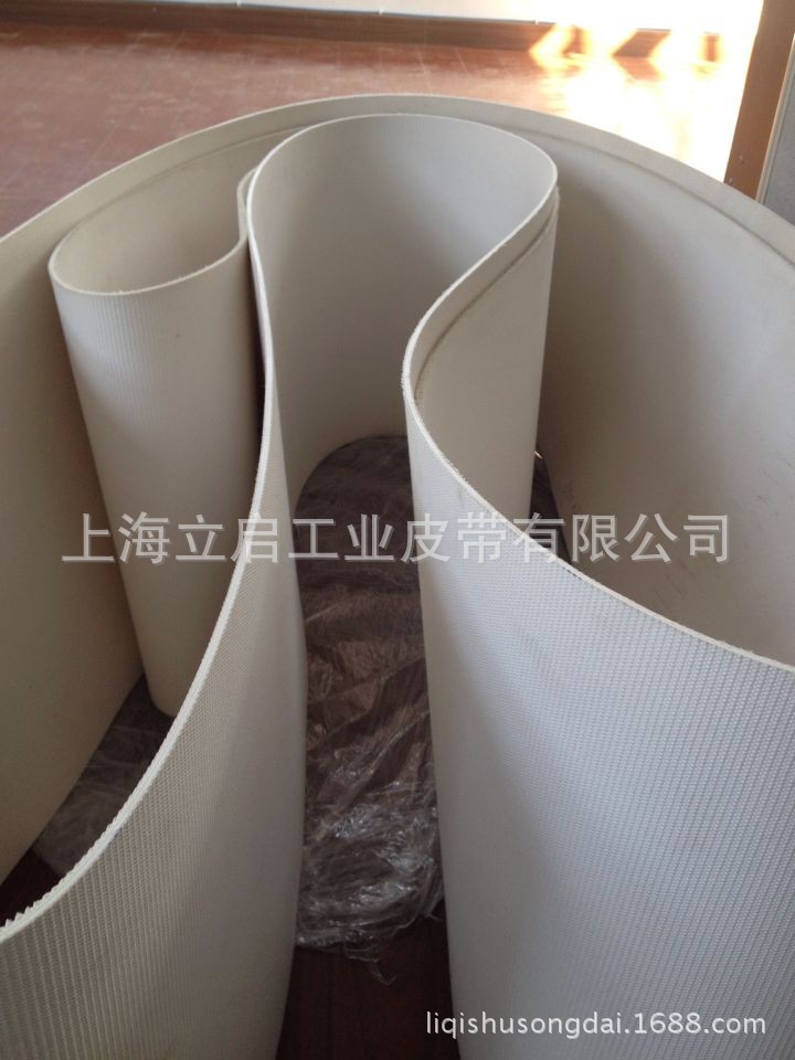 QQ图片20140410094811