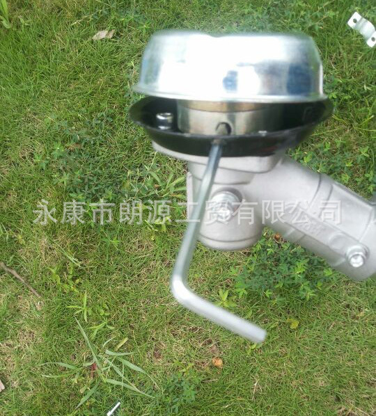 QQ图片20140819095836
