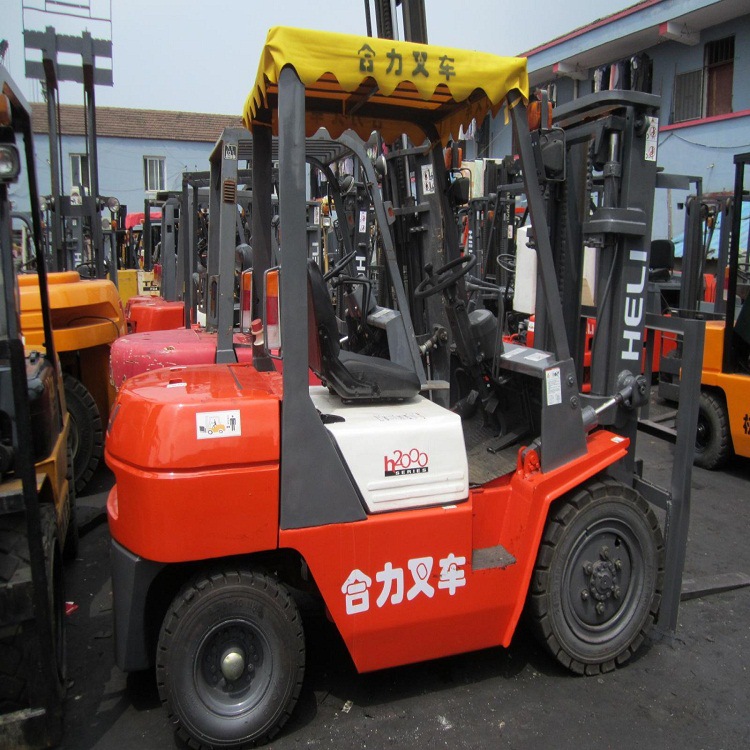 14f243a31afd4ef3b8c1bdbaf819a6