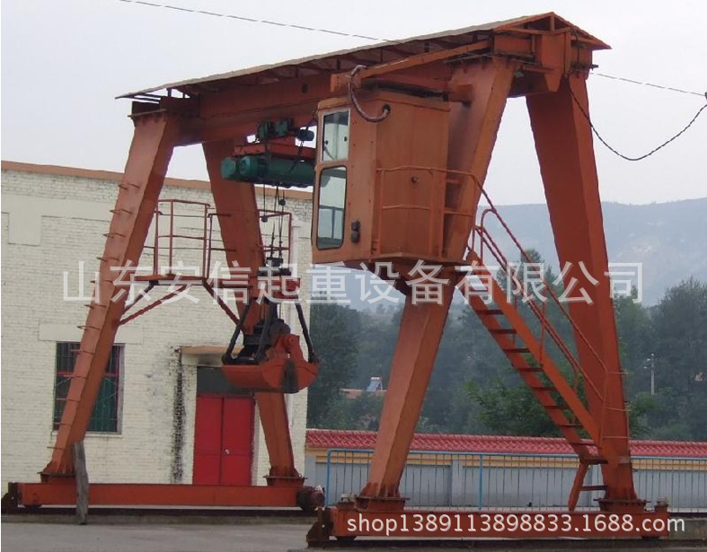 QQ截图20140114100128