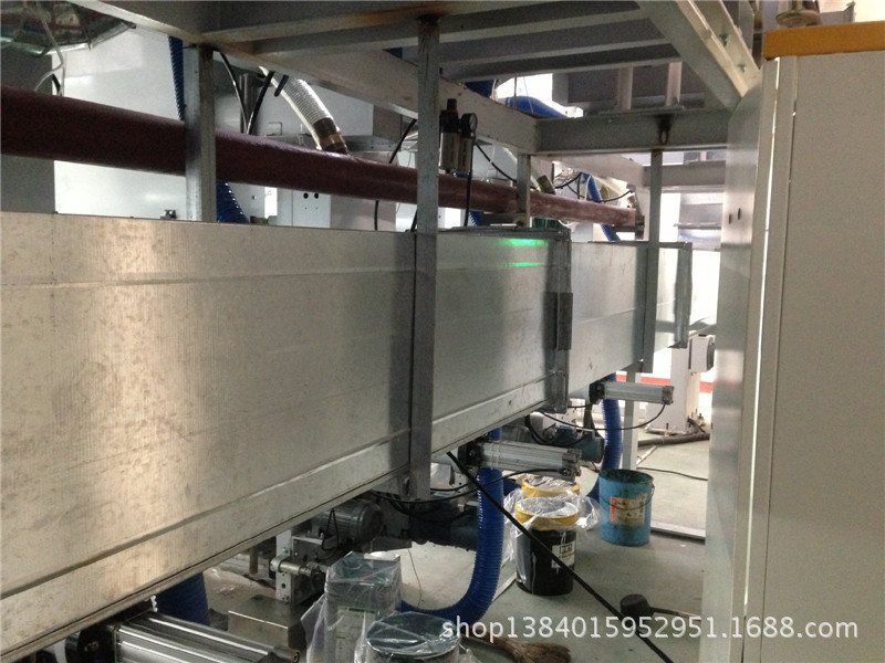 风管-排烟型机制玻镁复合板风管--阿里巴巴采购