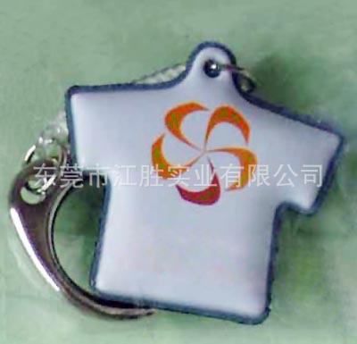 衣服手机擦LJF-2-01-115