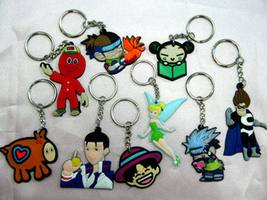 1320_P_1342682283296