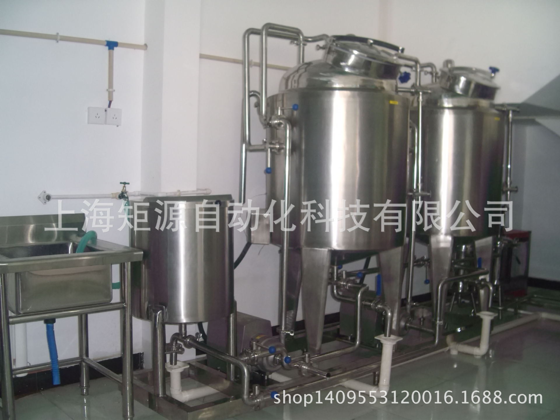 GEDC1780