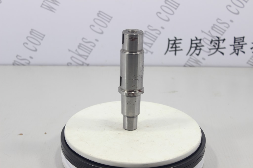 kms01395-3045229-康明斯辅助驱动轴-图片5