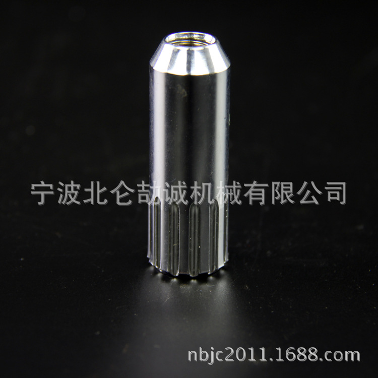 订制精密铝件CNC自动加工价格合理 机械五金配件异形外观件加工