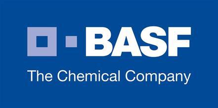 logo-BASF-蓝色