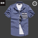 <em>牛男t恤广告女</em>公司_<em>牛男t恤广告女</em>厂家/批发/供