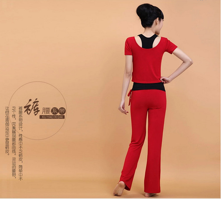 1451927605_1037888115