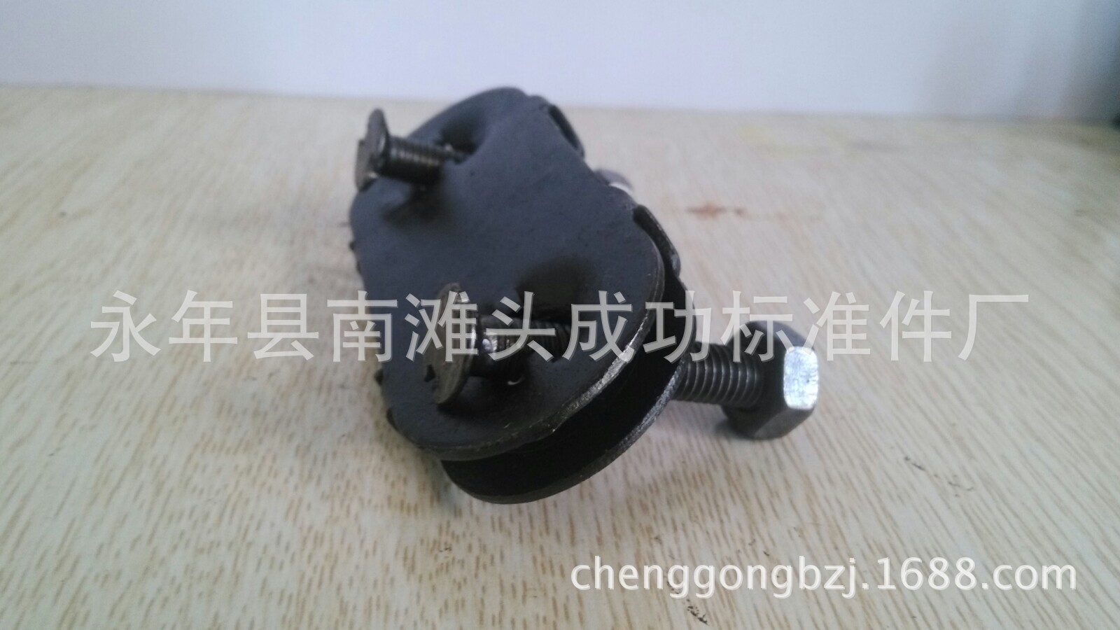 QQ图片20140526111521