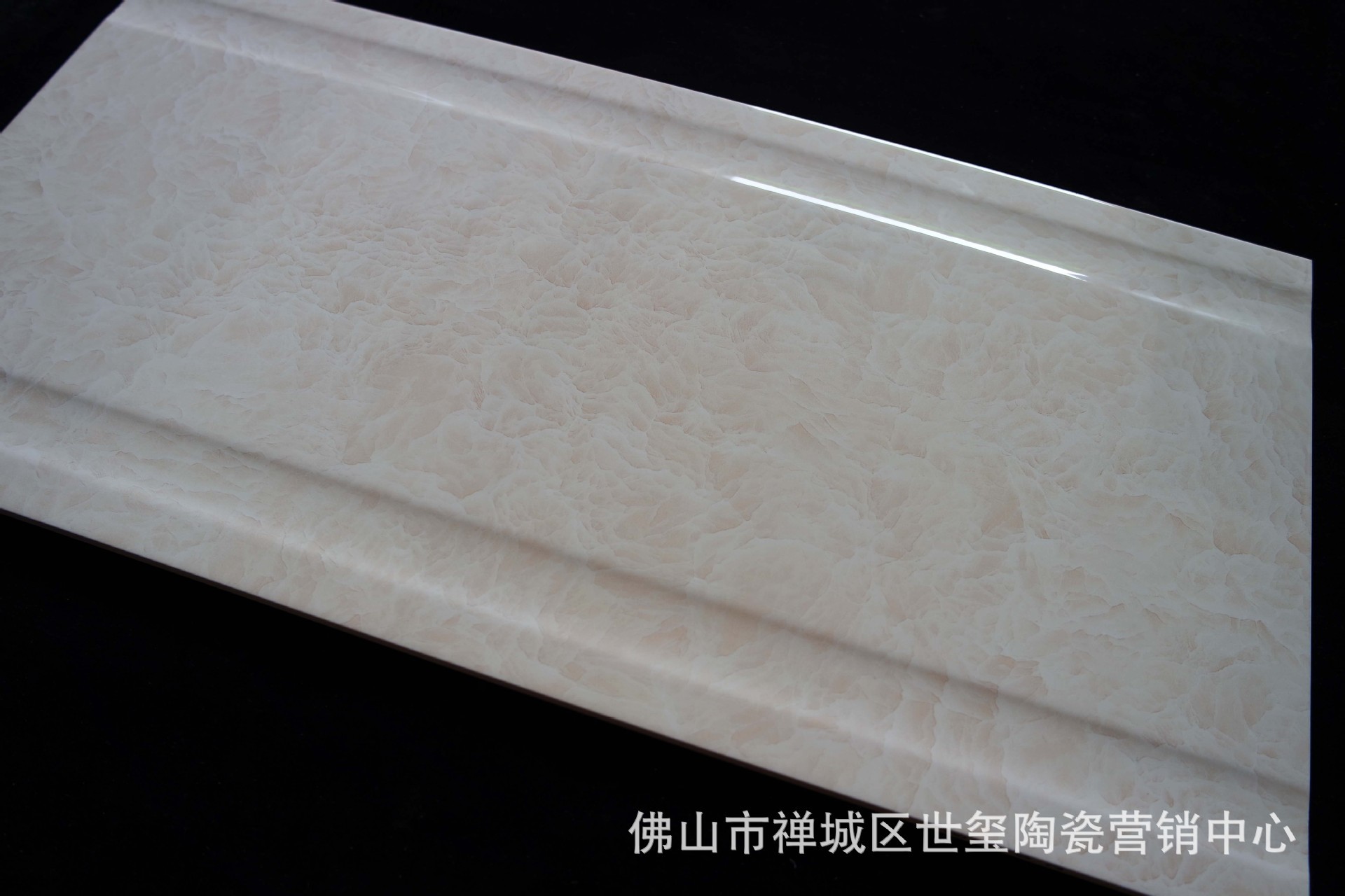 1718910324_1442006373