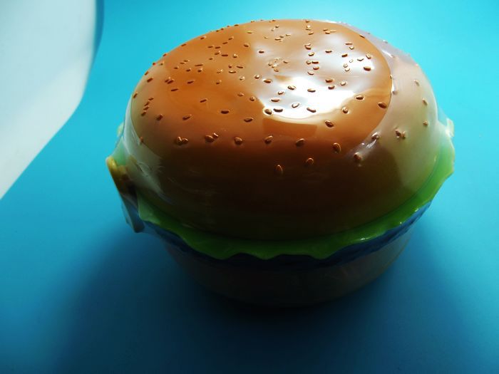 汉堡-上海 德国 汉堡 空运价 200-300KG (货在上