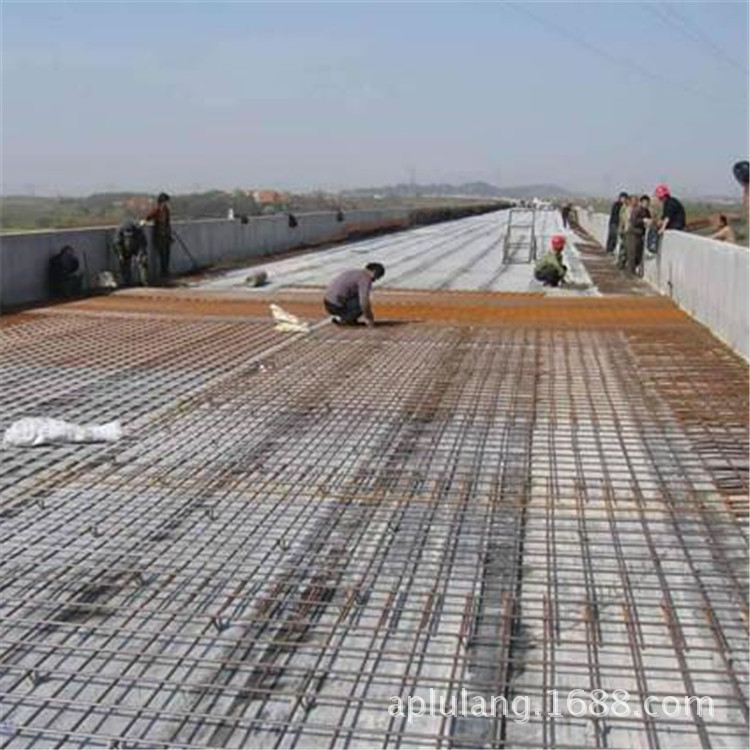 工地网及筛网-厂价直销电焊网片\/\/建筑网片\/\/钢