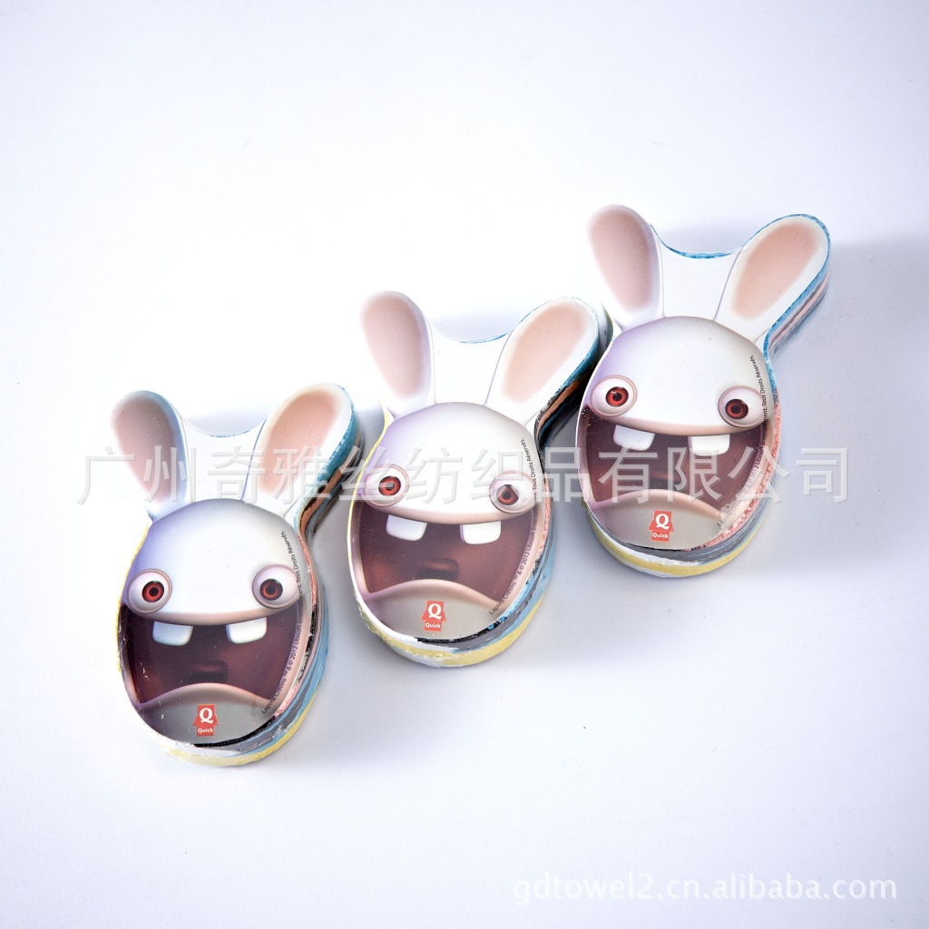 c55bd8c6a9dd6b3e58f641203243bf