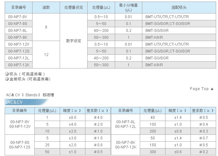 QQ图片20140228103120