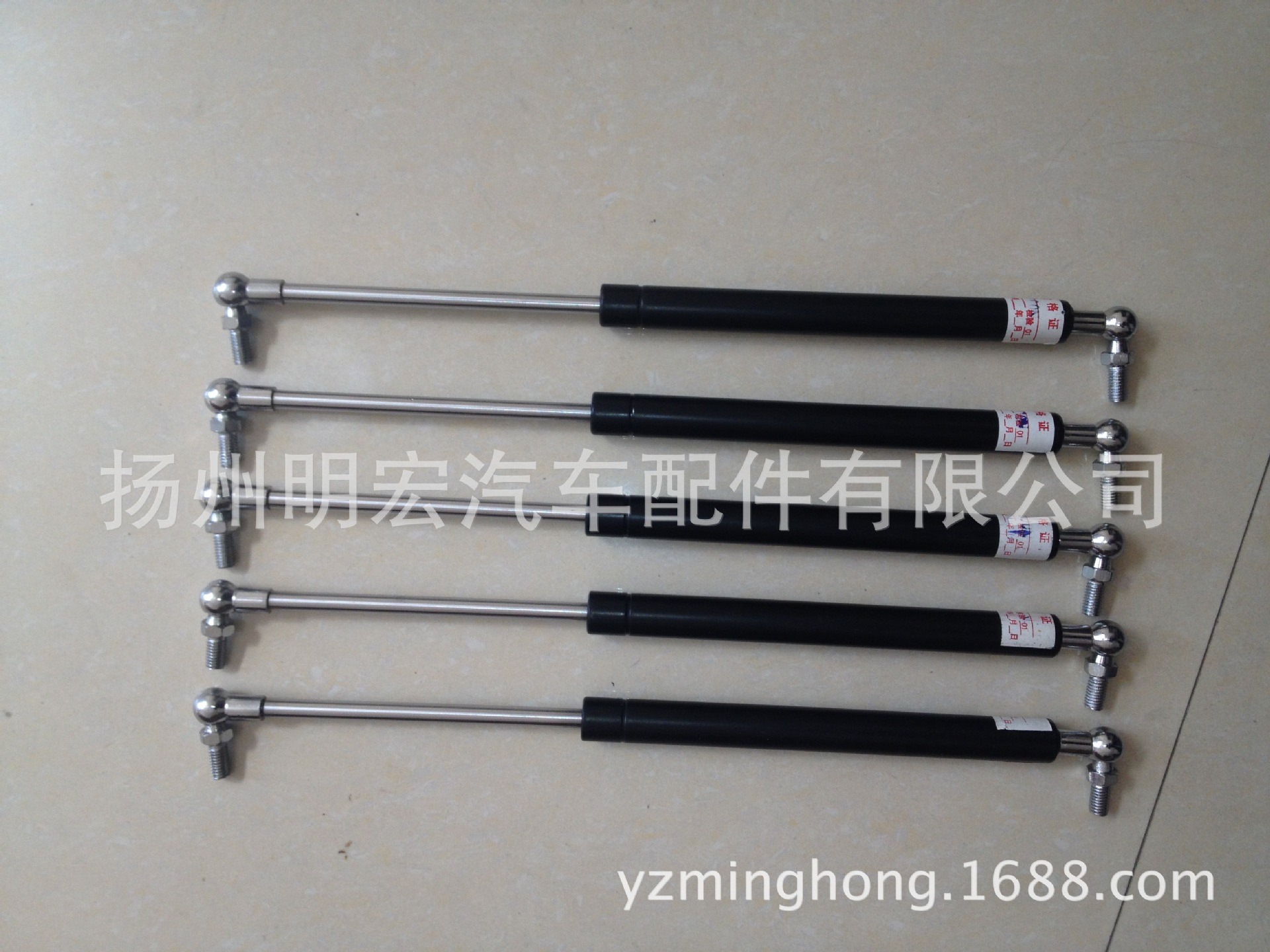 IMG_2433.CCEB0C88F93D2494D0F84