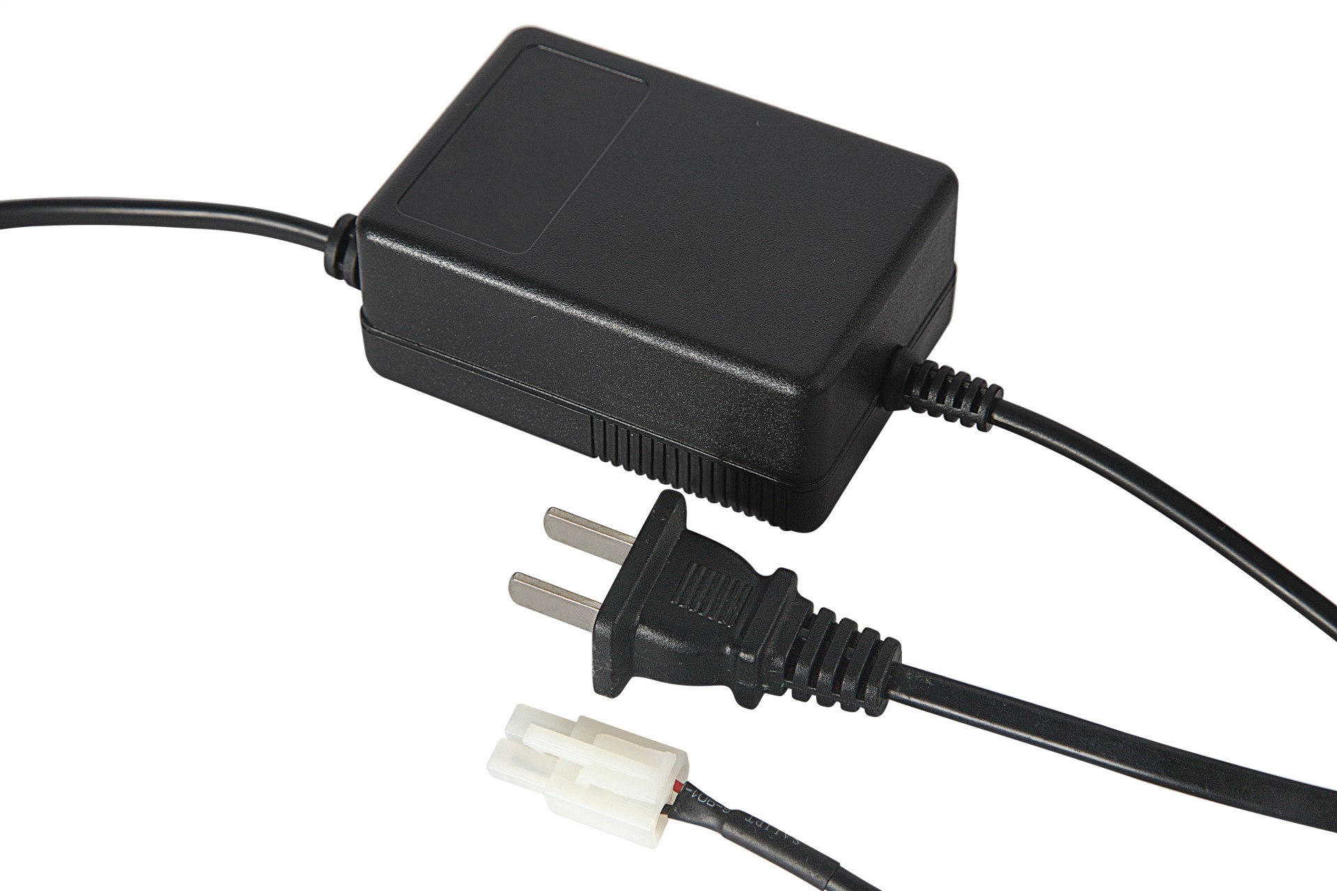 A012国标L6.2端子