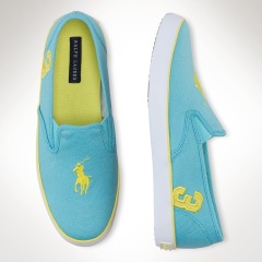 pPOLO2-17137733_standard_t240