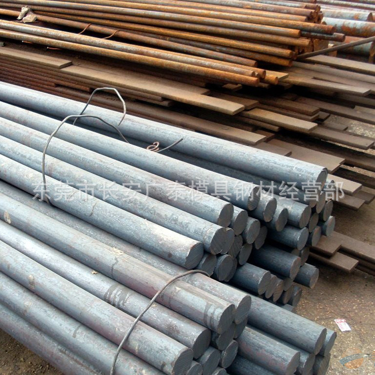 img110916134558250812