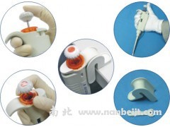 BG-easyPIPET-S10000連續可調移液器