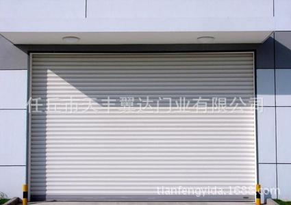 u=1362800432,1123698462&fm=11&