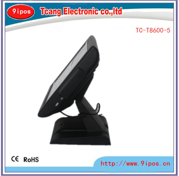 TC-T8600-5