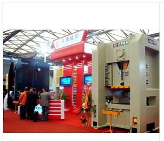 厂家供应沃得普通冲床，调整高速气动冲床，闭式双点，闭式单点冲