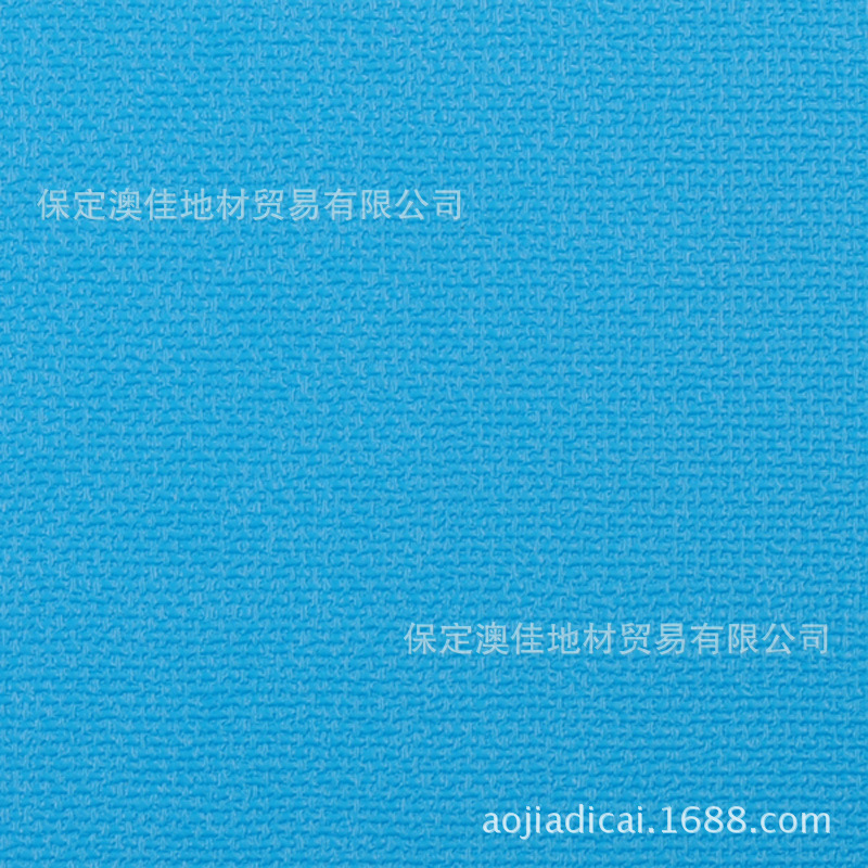 蓝色粗布? height=