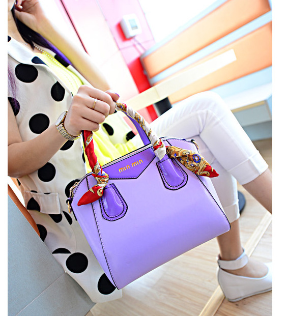 20140503235559