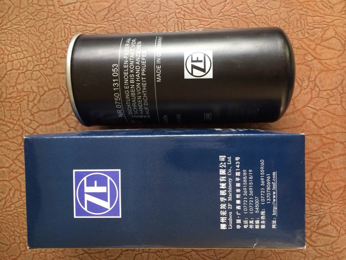 QQ图片20140515212711