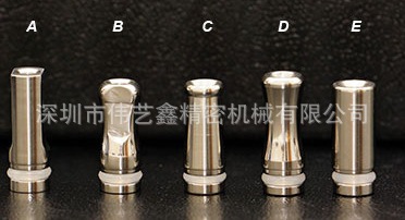 提供各种机械加工及精加工