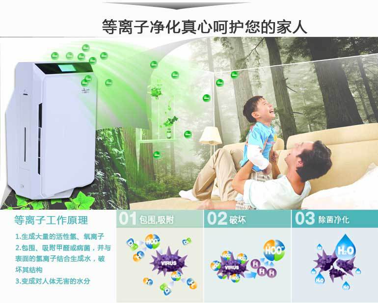 茉莉欣空气净化器MLX-H818_14