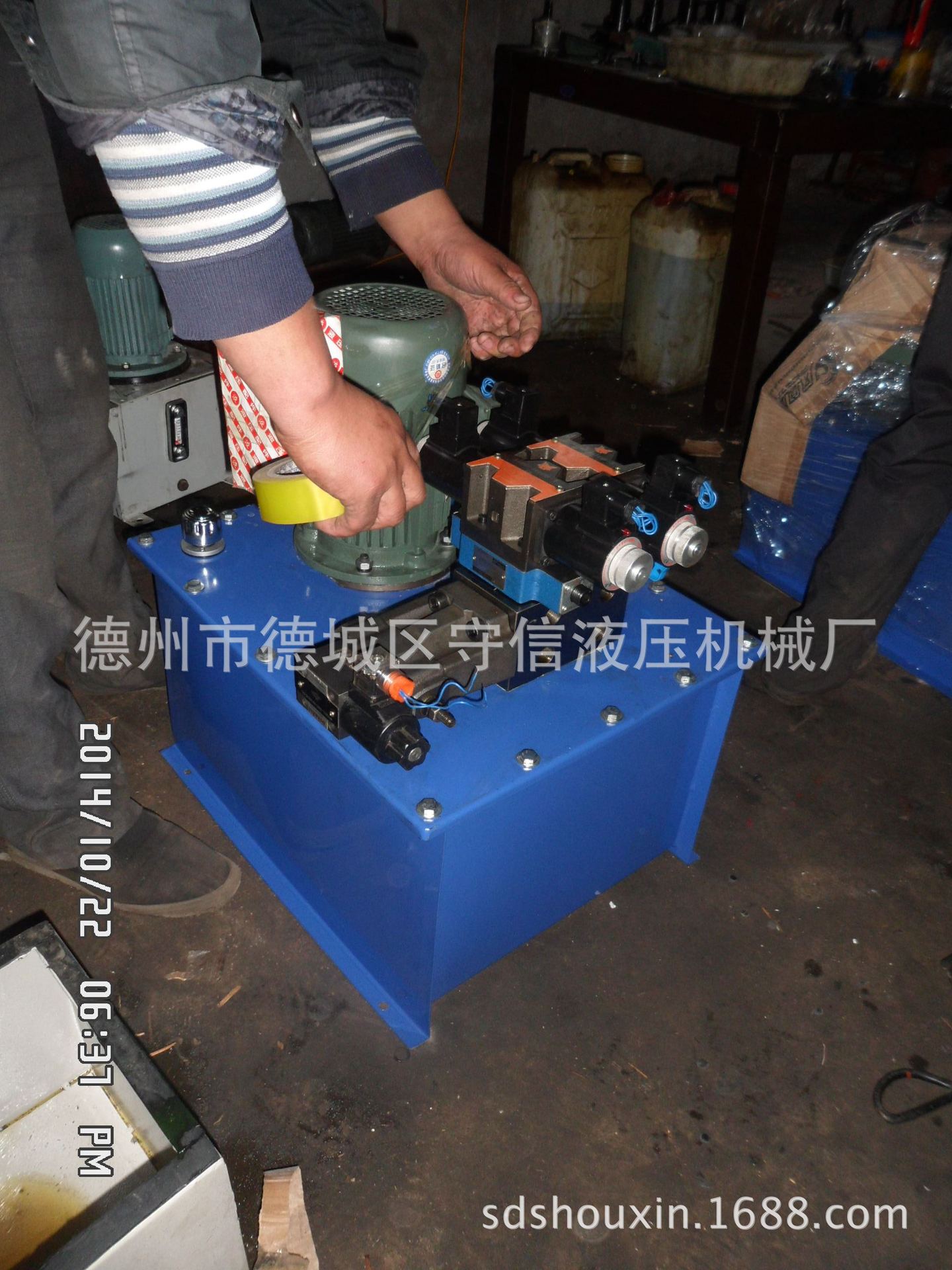 SAM_2963_看图�? height=