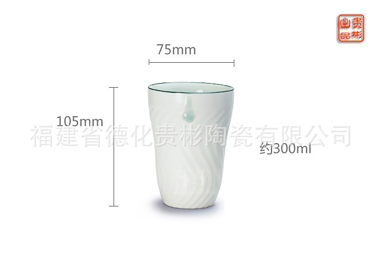 T29uzvXx0aXXXXXXXX_!!105587726