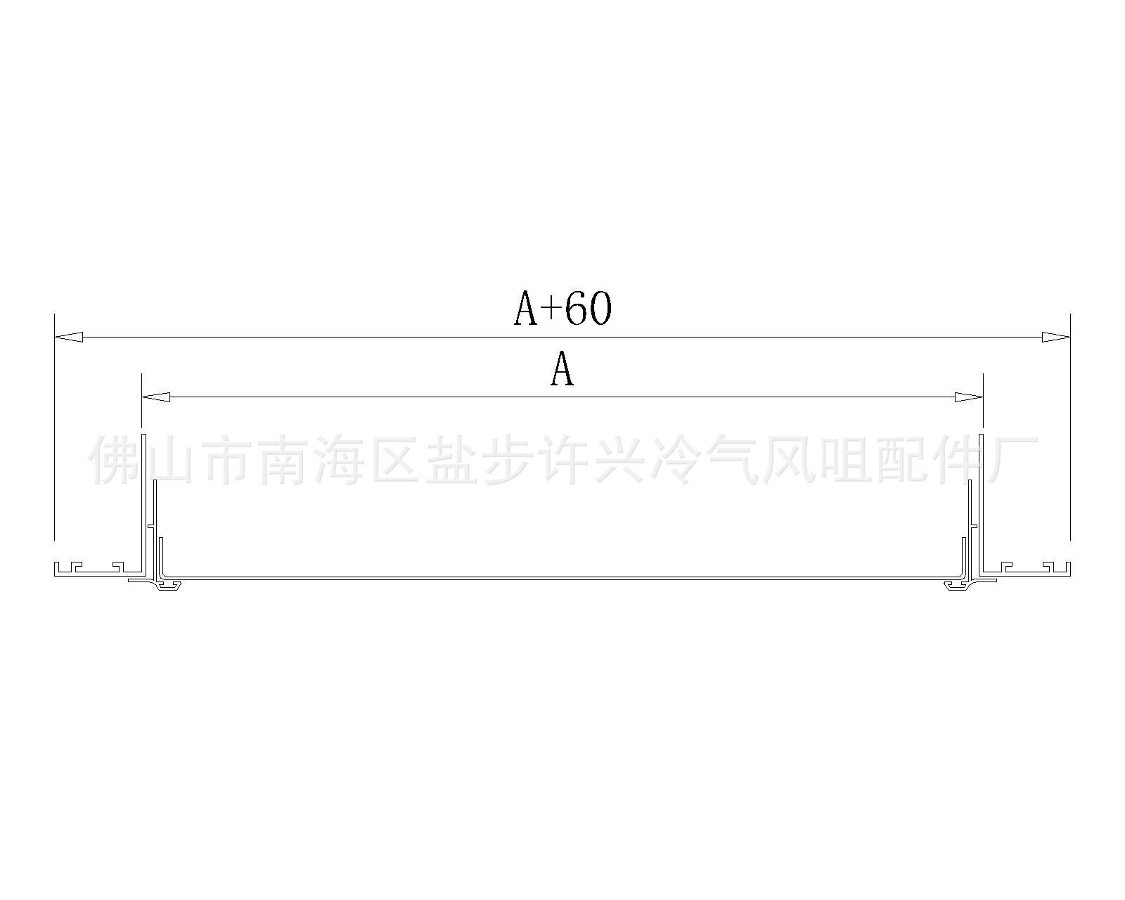 拆膽檢修口 (2)