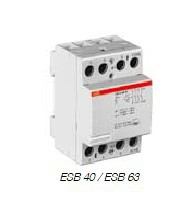 东亚电子请求面向新能源轿车直流高压接触器的电路运转监测办法专利完成高压接触器反常电流的精准辨认