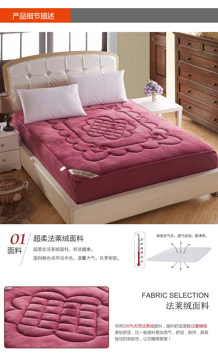 细节 10