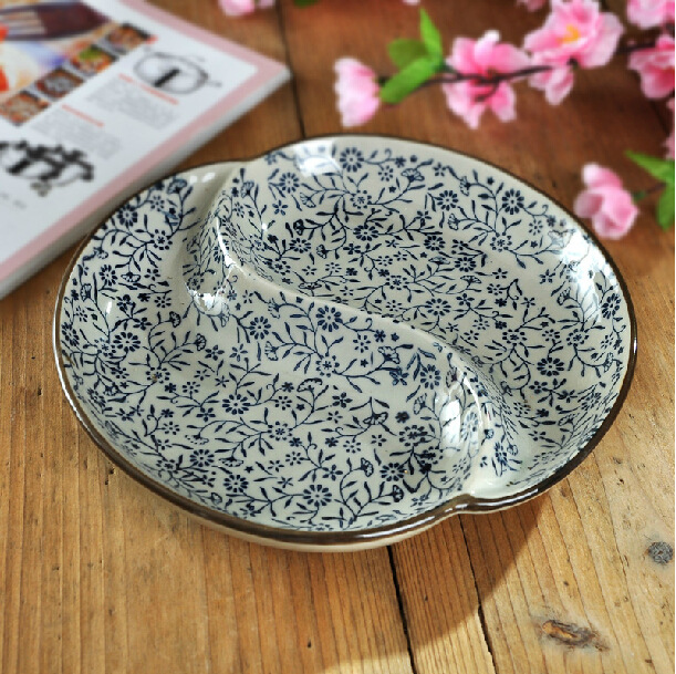 )%D5M_TR2O$}%6[VJY$$)W7