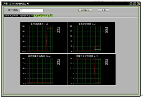 QQ图片20140214115609