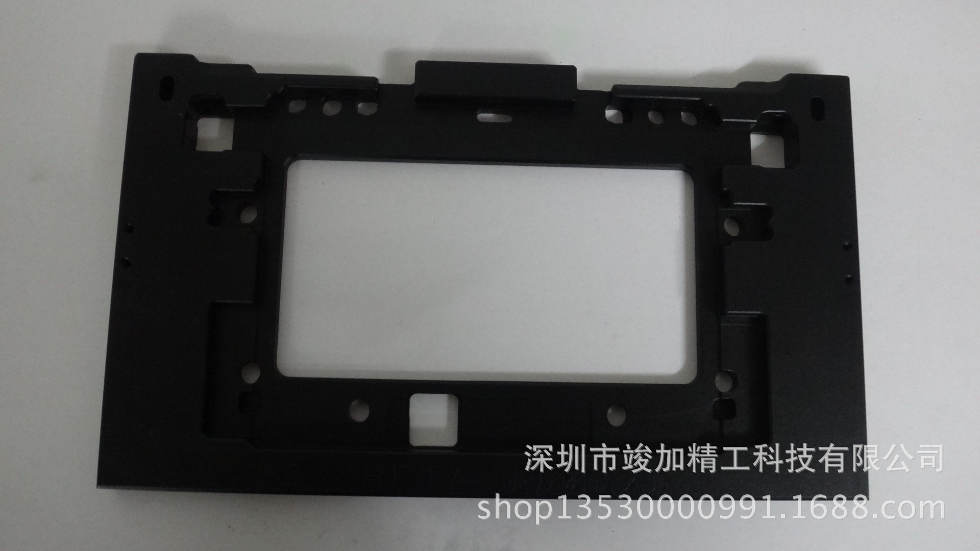 机械加工，福永加工中心加工，进口CNC加工，数控加工