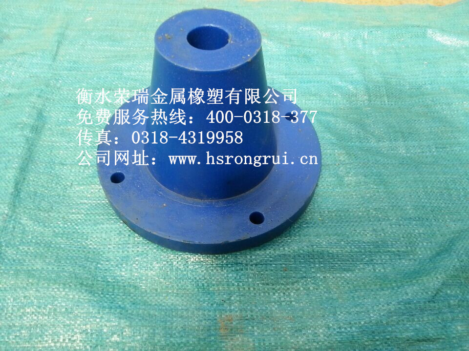 聚氨酯咀子1_副本