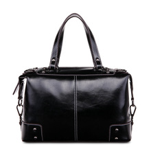 <em>雨露女包</em>_<em>雨露女包</em>批发_<em>雨露女包</em>供应_阿里巴