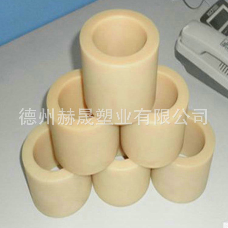 QQ图片20131231155956