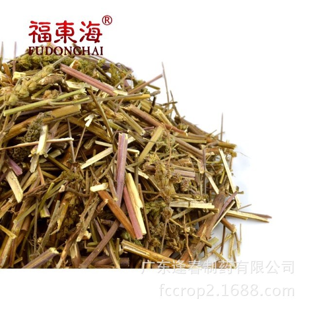 【【福东海】 中药材 荆芥 250克 香荆芥 荆芥】