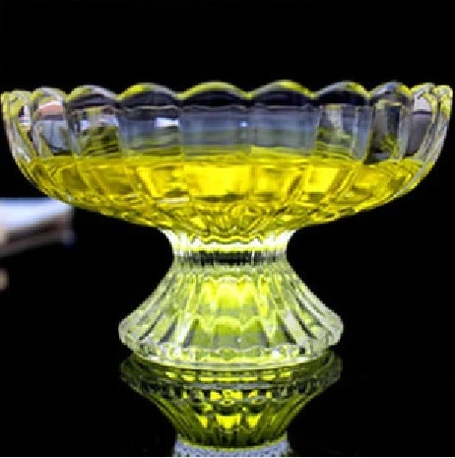 QQ截图20140405144140