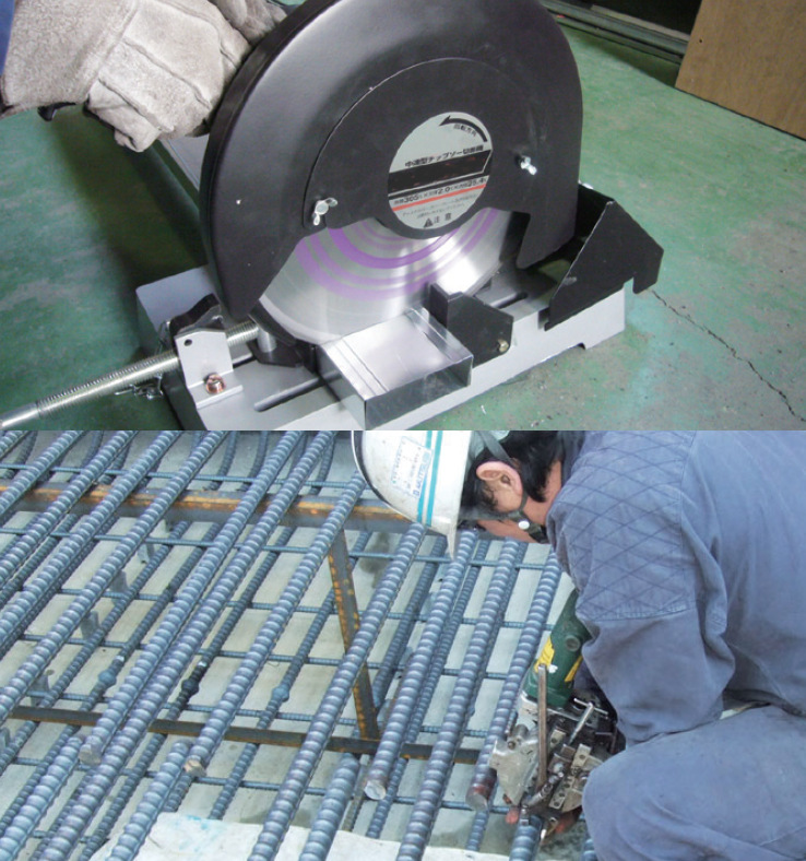 QQ截图20140106134632