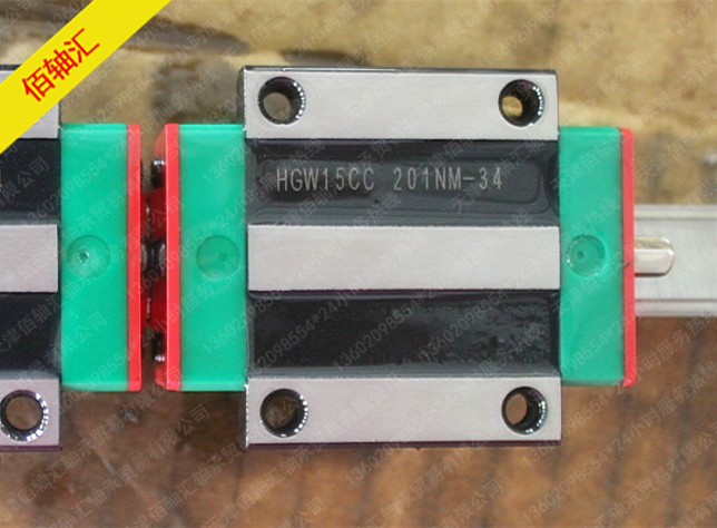 其他滑动轴承 批发商  天津佰轴汇轴承贸易有限公司提供多种型号的