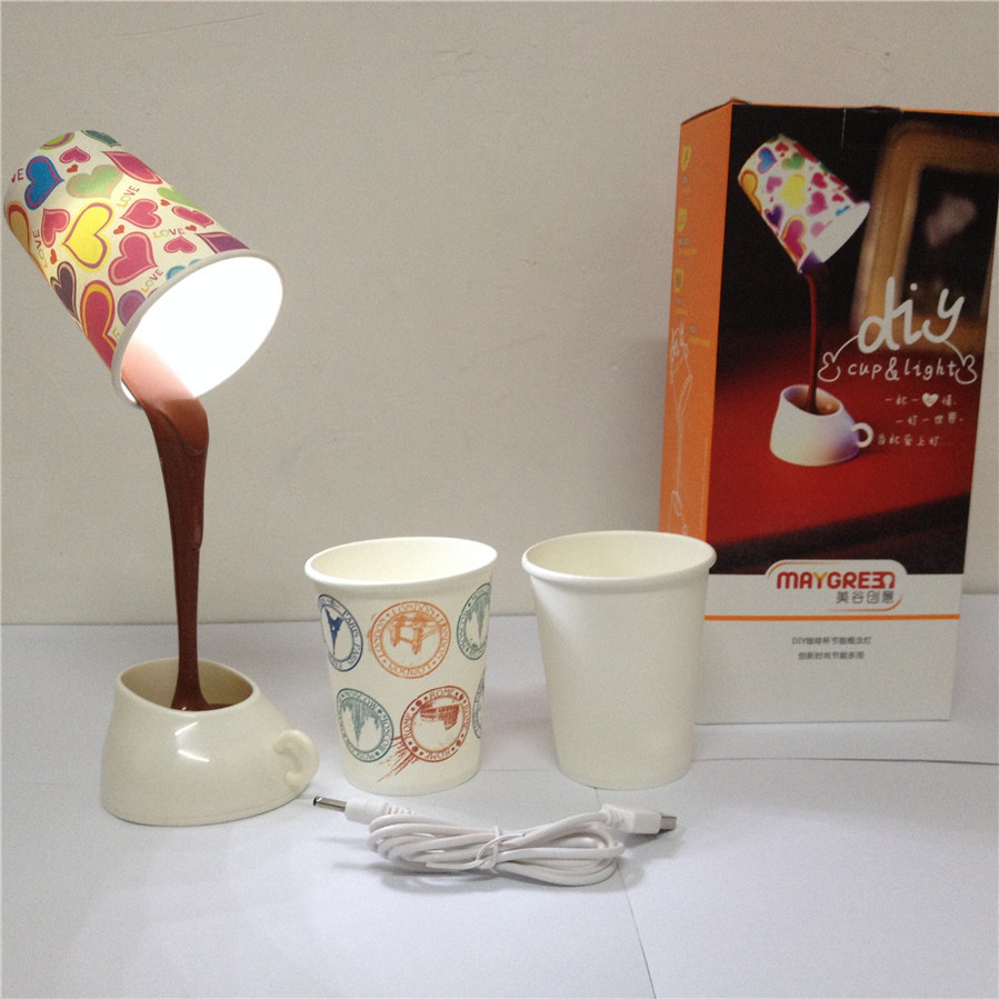 QQ圖片2014090420447_副本